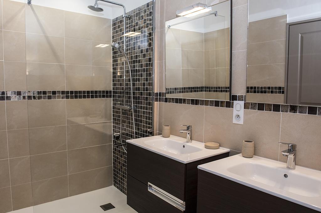 Gite Les Courlis Saint-Etienne-du-Gres Екстер'єр фото